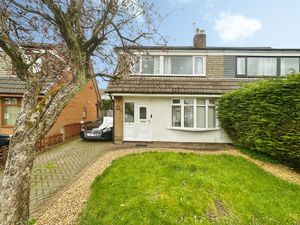 Photo 7- click for photo gallery